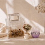 [Gift Bag] Cher’s Special Day - Purple